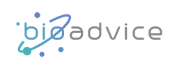 BIOadvice-logo